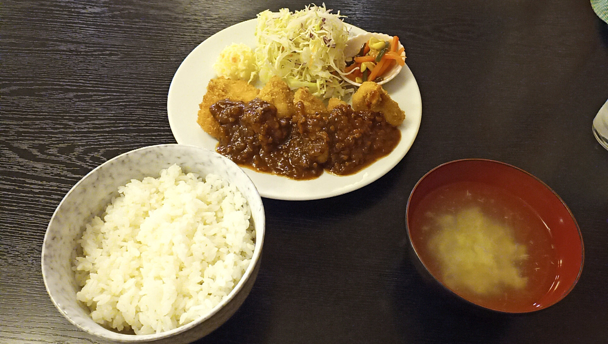 f:id:axissp:20211018071940j:plain