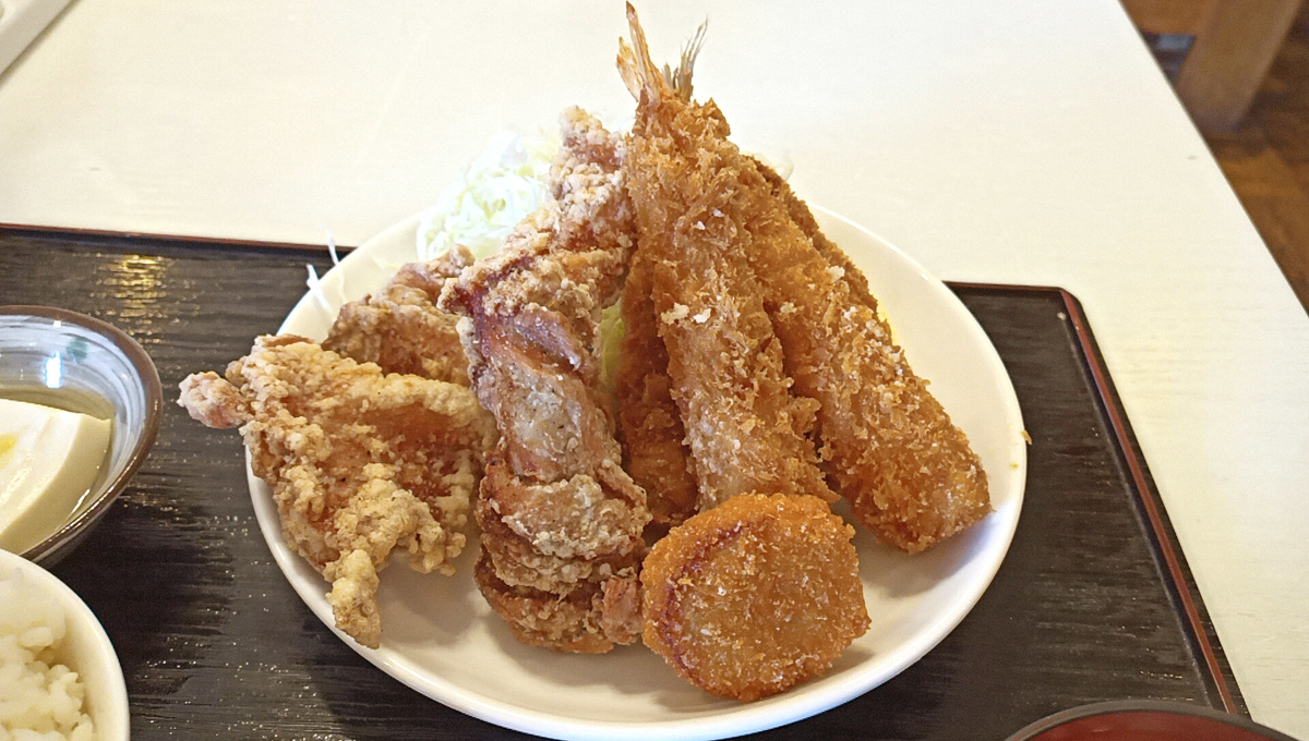f:id:axissp:20211020074719j:plain