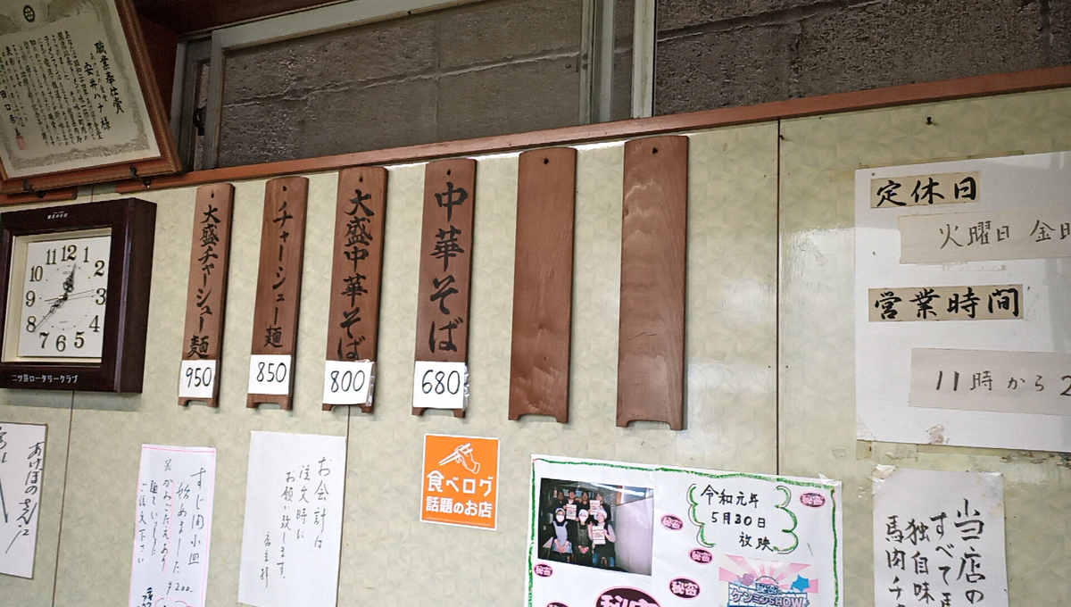f:id:axissp:20211101071047j:plain