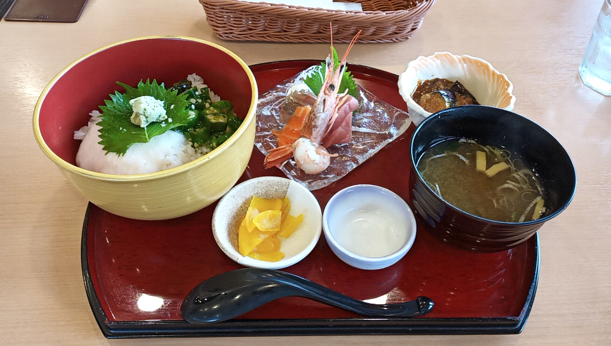 f:id:axissp:20211101072936j:plain