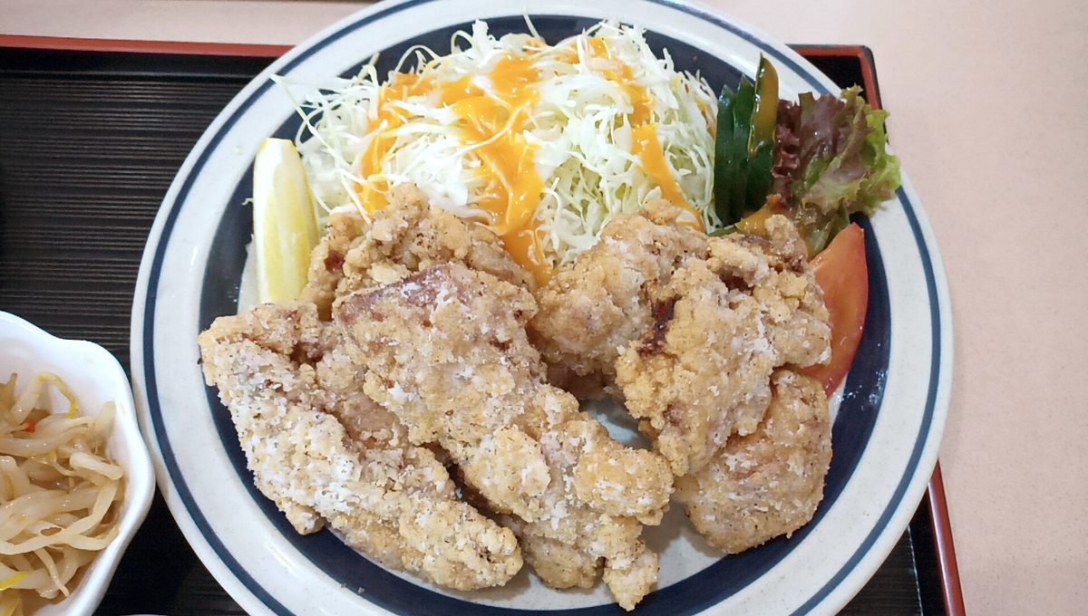 f:id:axissp:20211104055927j:plain