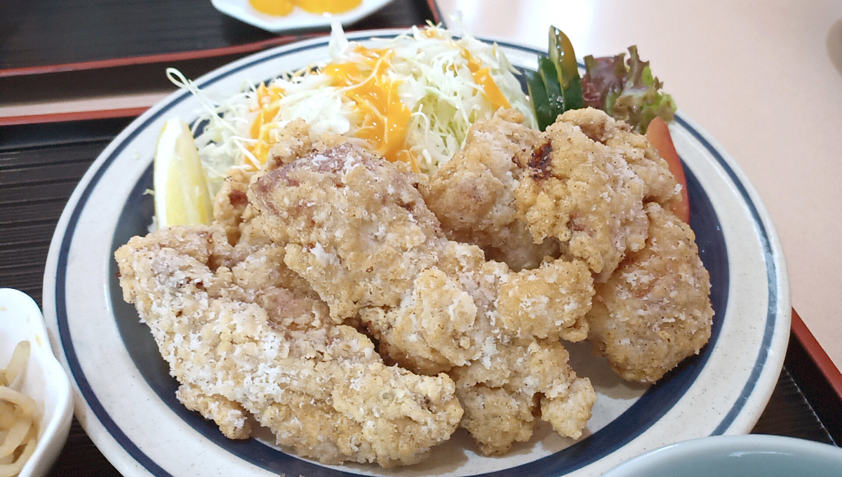 f:id:axissp:20211104055950j:plain
