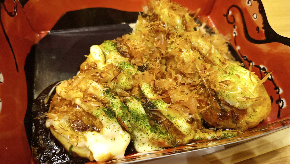 f:id:axissp:20211106054454j:plain