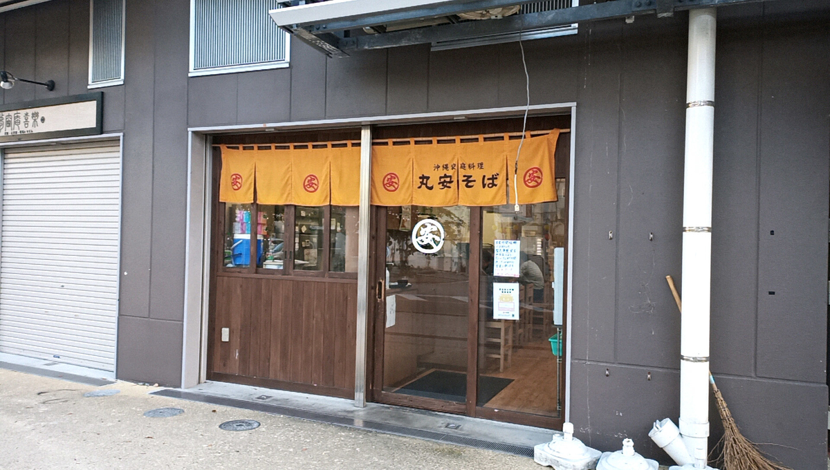 f:id:axissp:20211209061406j:plain