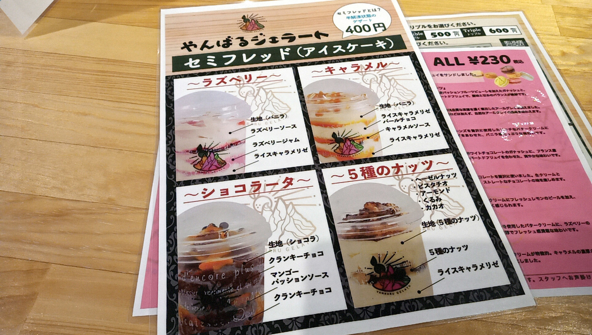 f:id:axissp:20211220101718j:plain