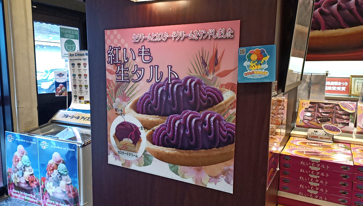 f:id:axissp:20220112102622j:plain