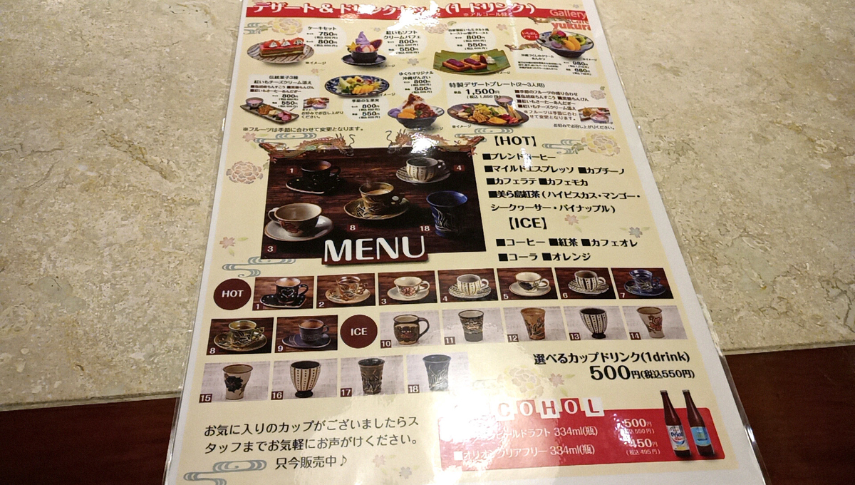 f:id:axissp:20220112102818j:plain