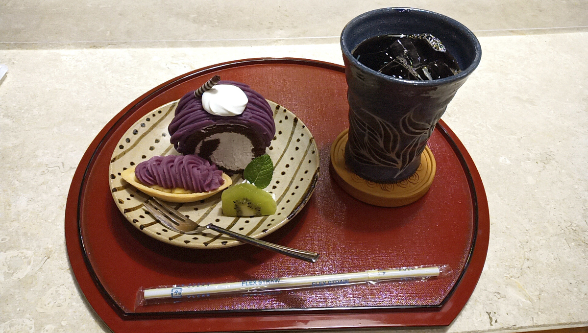 f:id:axissp:20220112103000j:plain