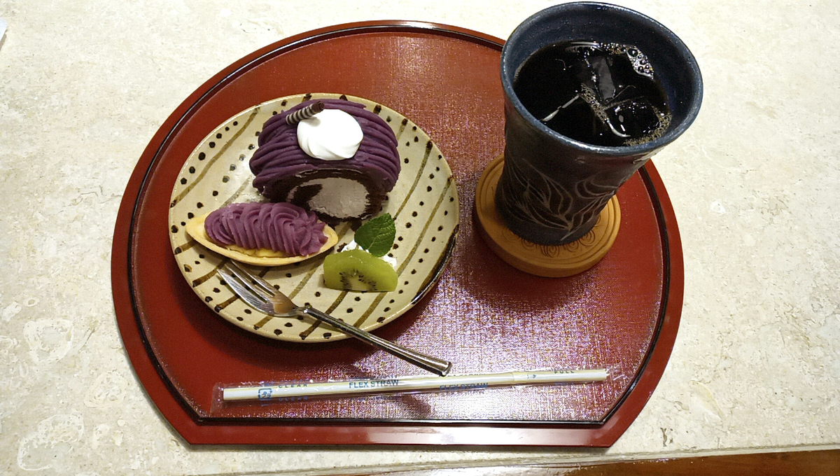 f:id:axissp:20220112103015j:plain