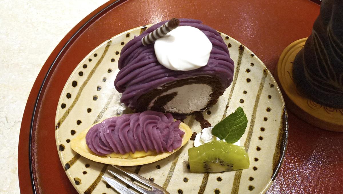 f:id:axissp:20220112103117j:plain