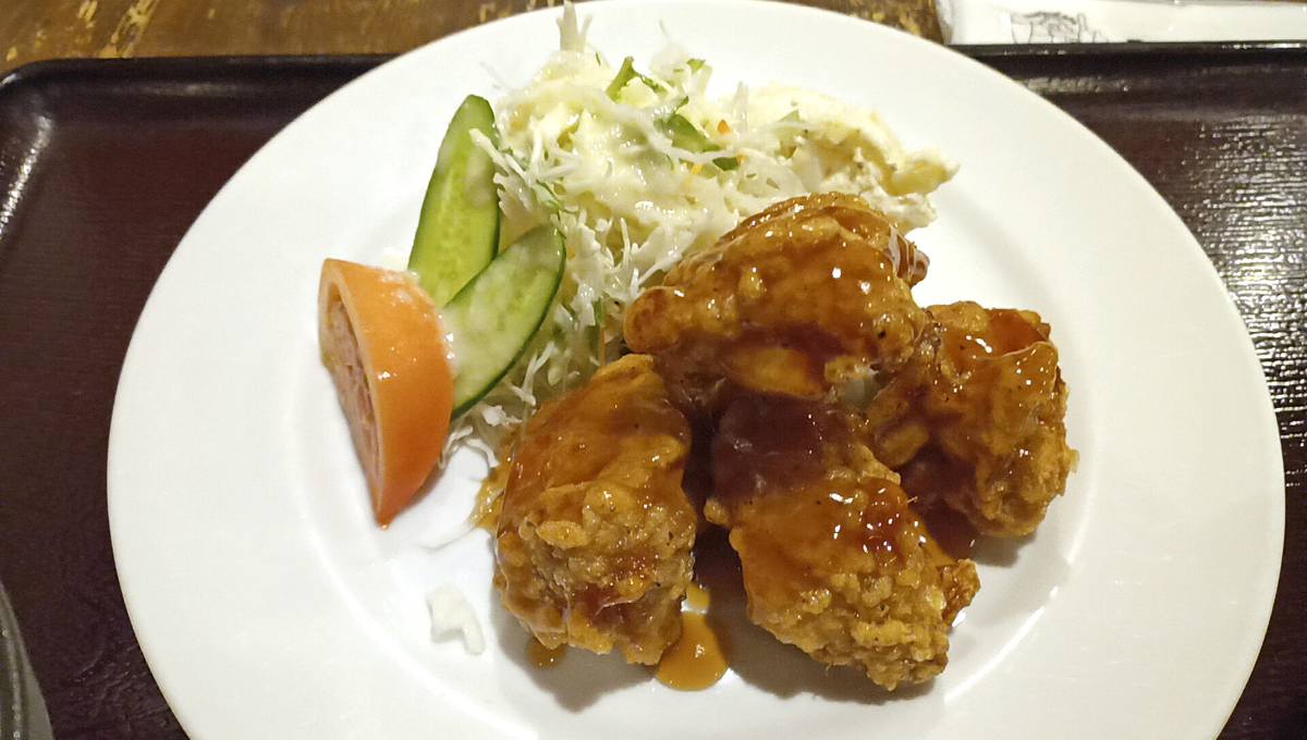 f:id:axissp:20220112180158j:plain