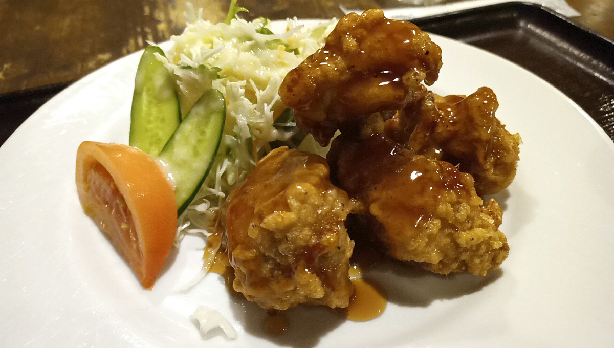 f:id:axissp:20220112180211j:plain