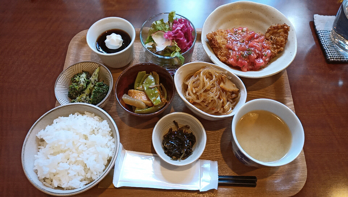 f:id:axissp:20220117080424j:plain