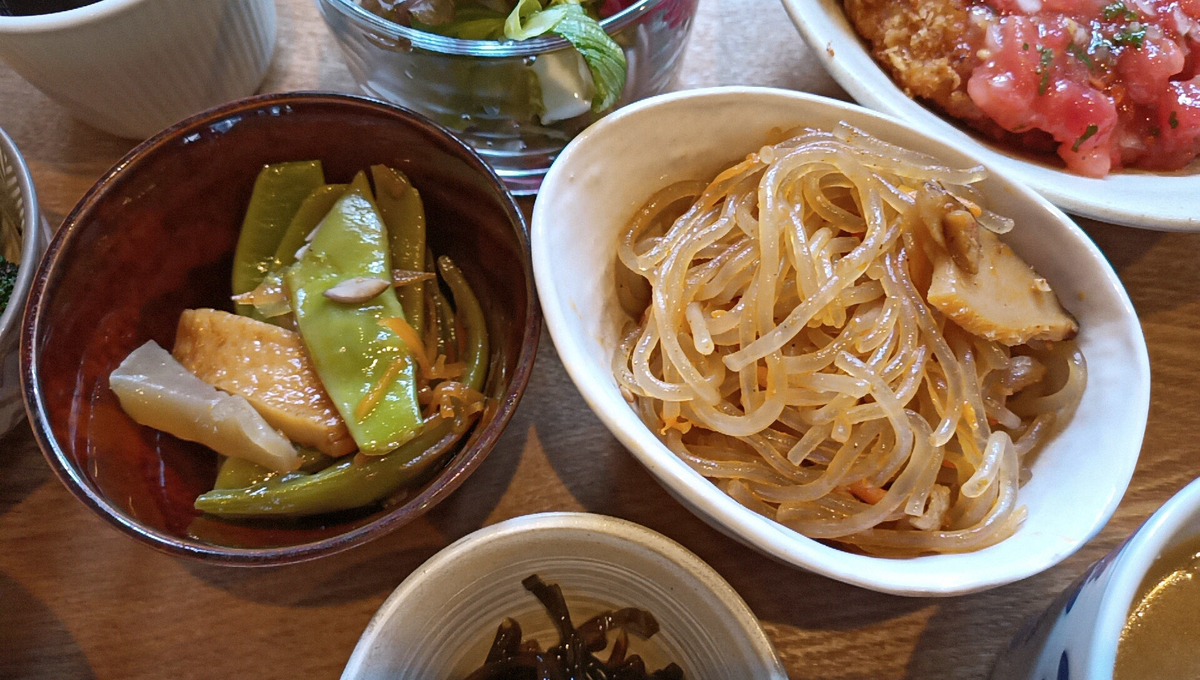 f:id:axissp:20220117080737j:plain