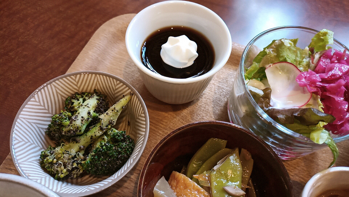 f:id:axissp:20220117080746j:plain