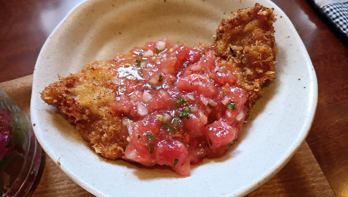 f:id:axissp:20220117080808j:plain