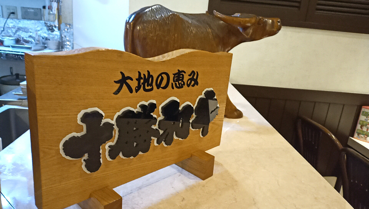 f:id:axissp:20220201062844j:plain