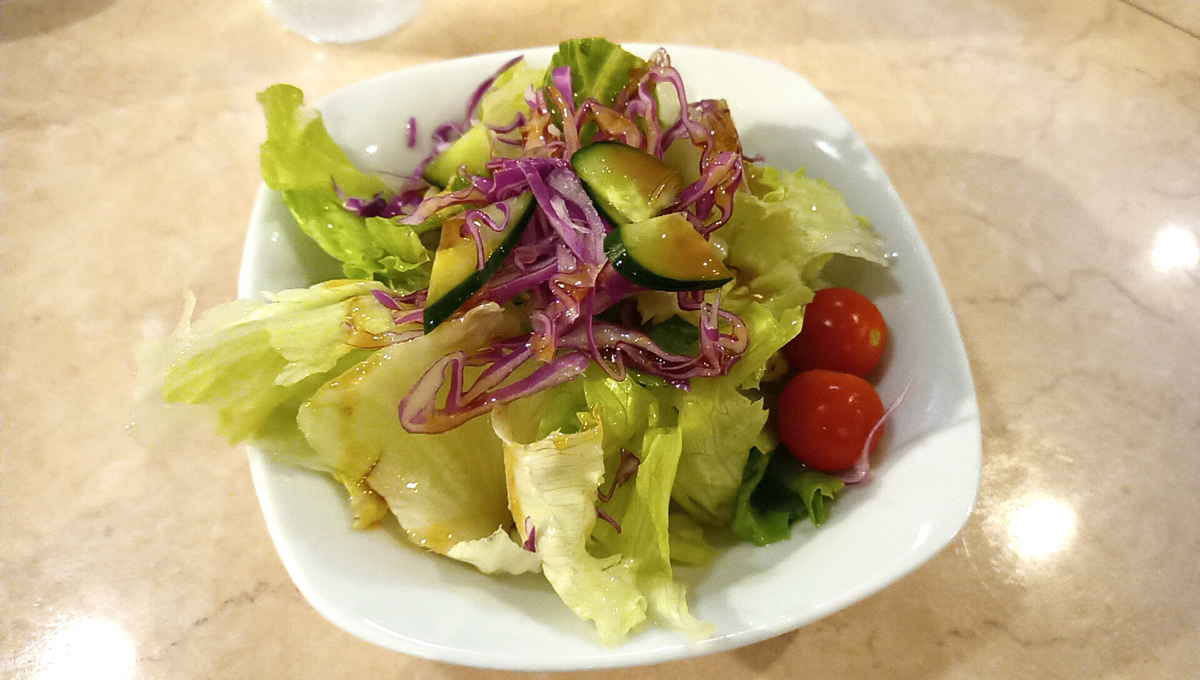 f:id:axissp:20220201063059j:plain