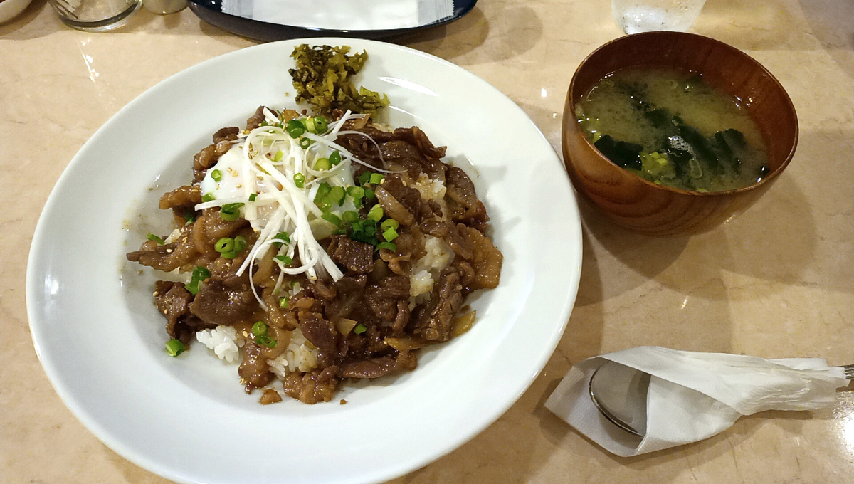 f:id:axissp:20220201063158j:plain