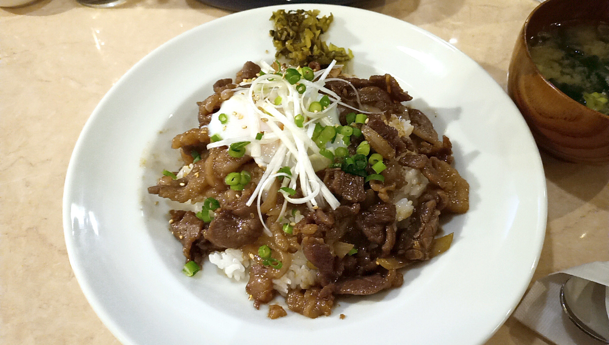 f:id:axissp:20220201063240j:plain