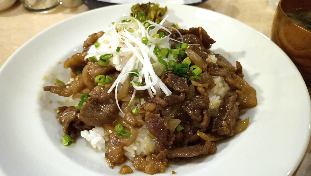 f:id:axissp:20220201063246j:plain