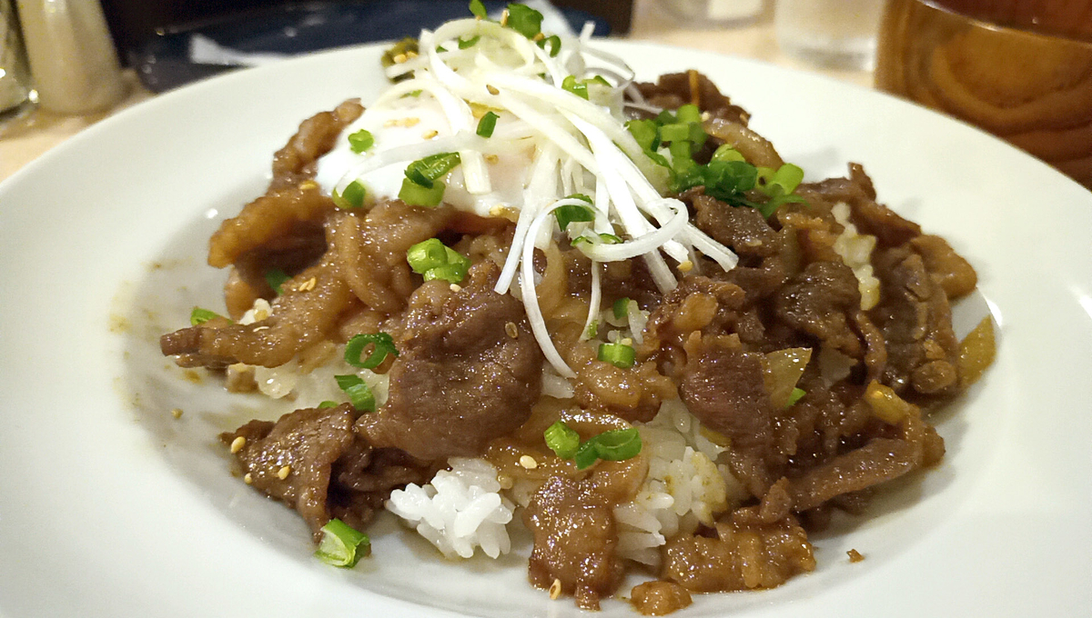 f:id:axissp:20220201063257j:plain