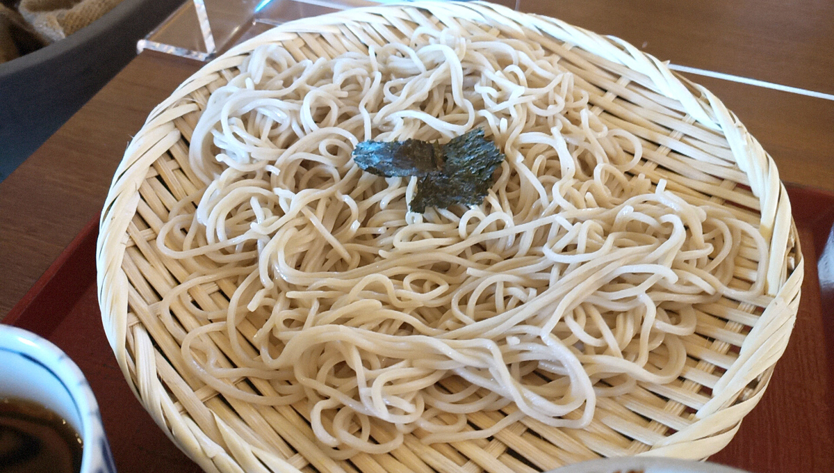 f:id:axissp:20220205062316j:plain