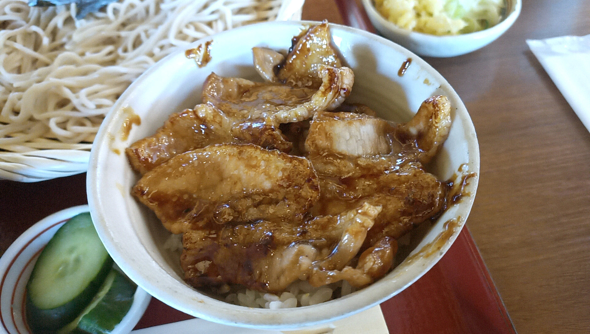 f:id:axissp:20220205062356j:plain