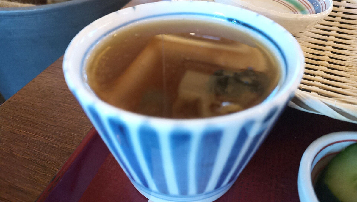 f:id:axissp:20220205062716j:plain