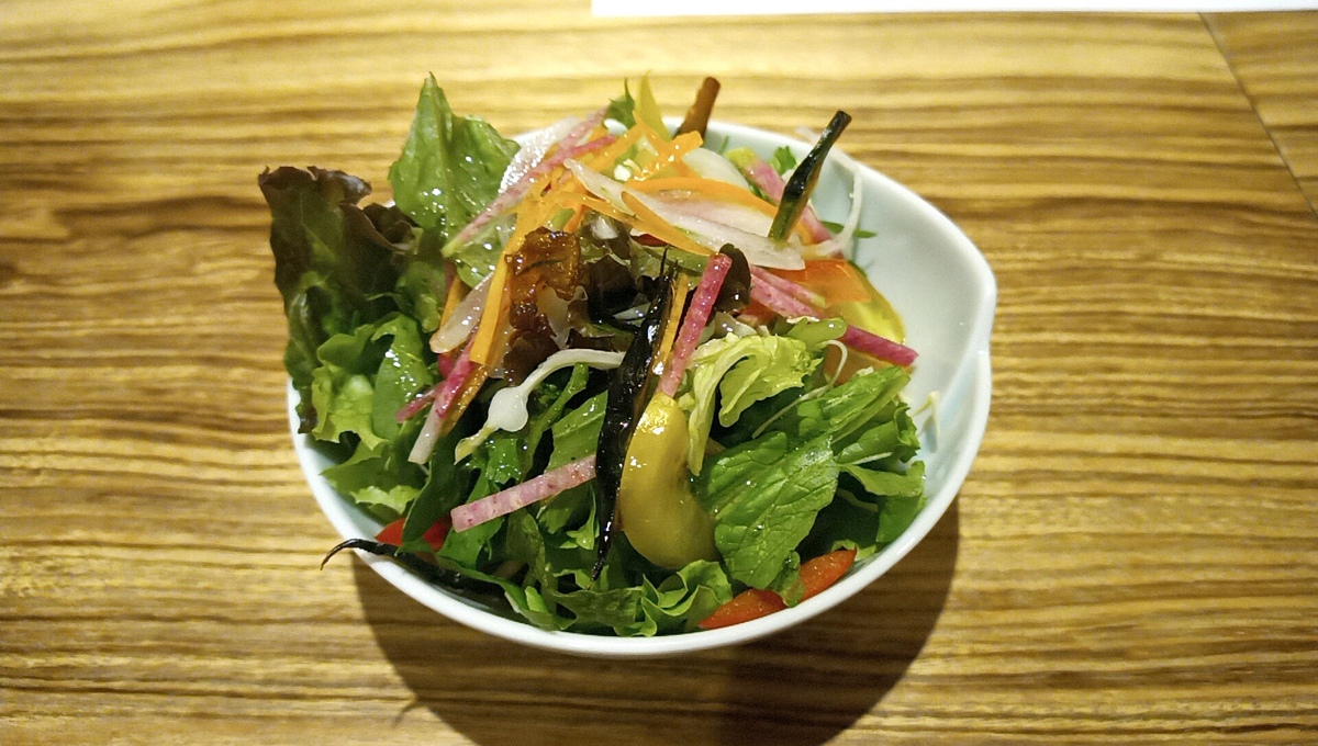 ぶどうの花 札幌市中央区北2条西3丁目 敷島ビル B1f Sapporo Explorer ぶどうの花 札幌市中央区北2条西3丁目 敷島ビル B1f Sapporo Explorer