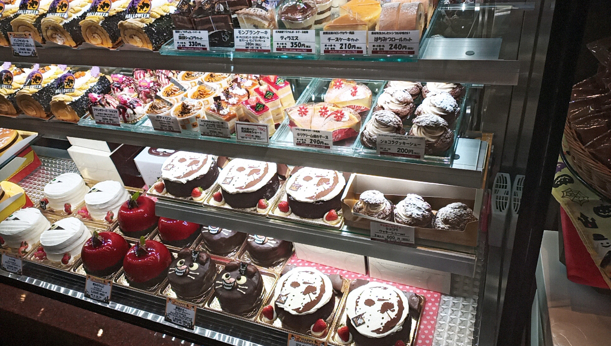 f:id:axissp:20220317052445j:plain