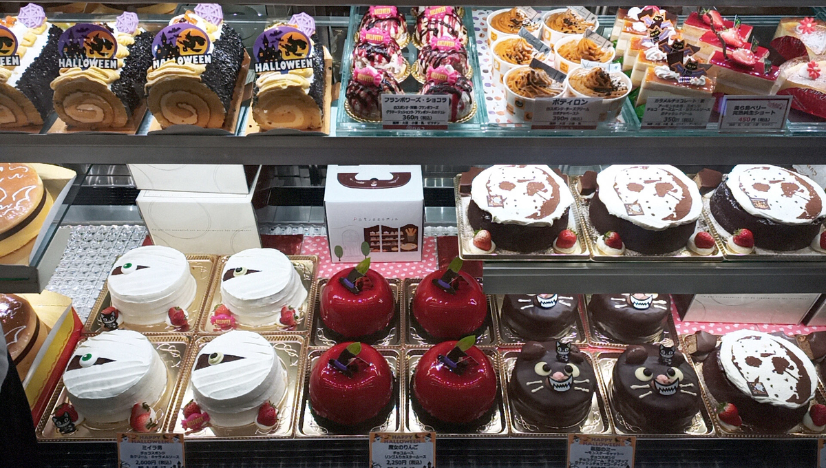 f:id:axissp:20220317052453j:plain