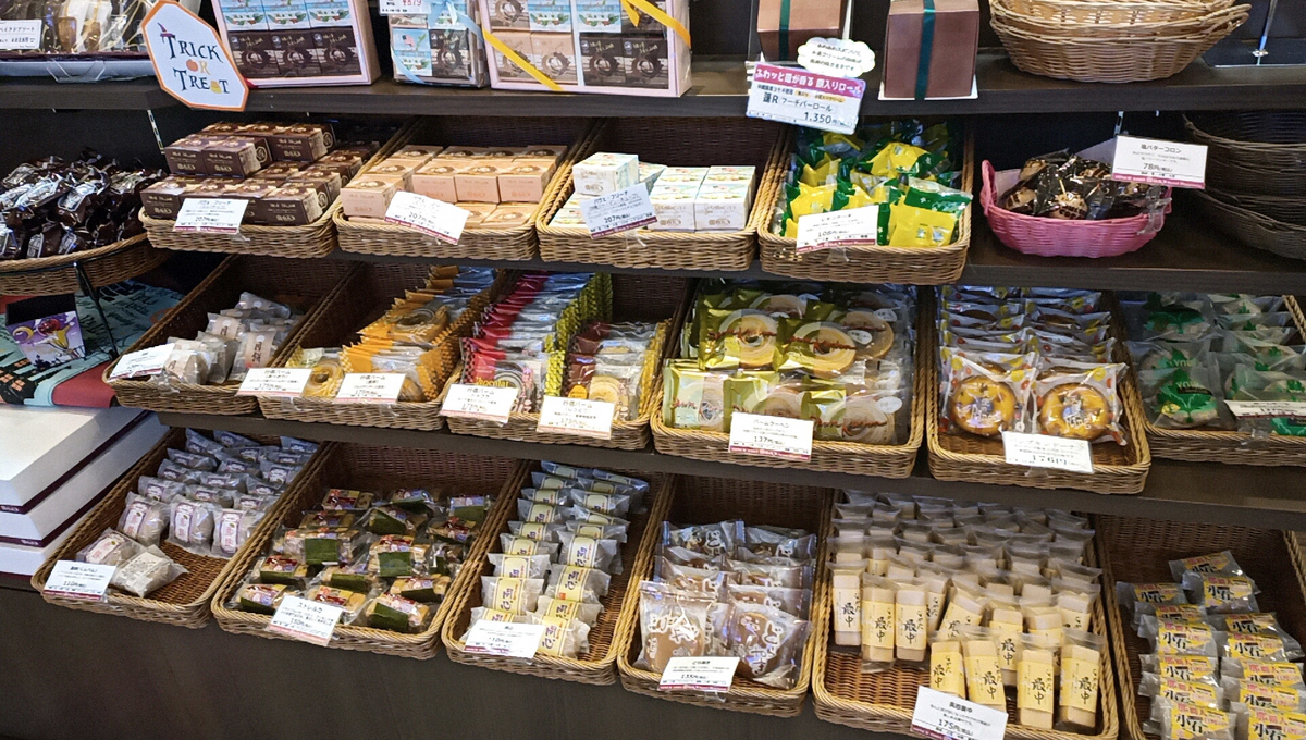 f:id:axissp:20220317052531j:plain