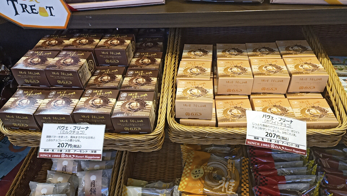 f:id:axissp:20220317052610j:plain