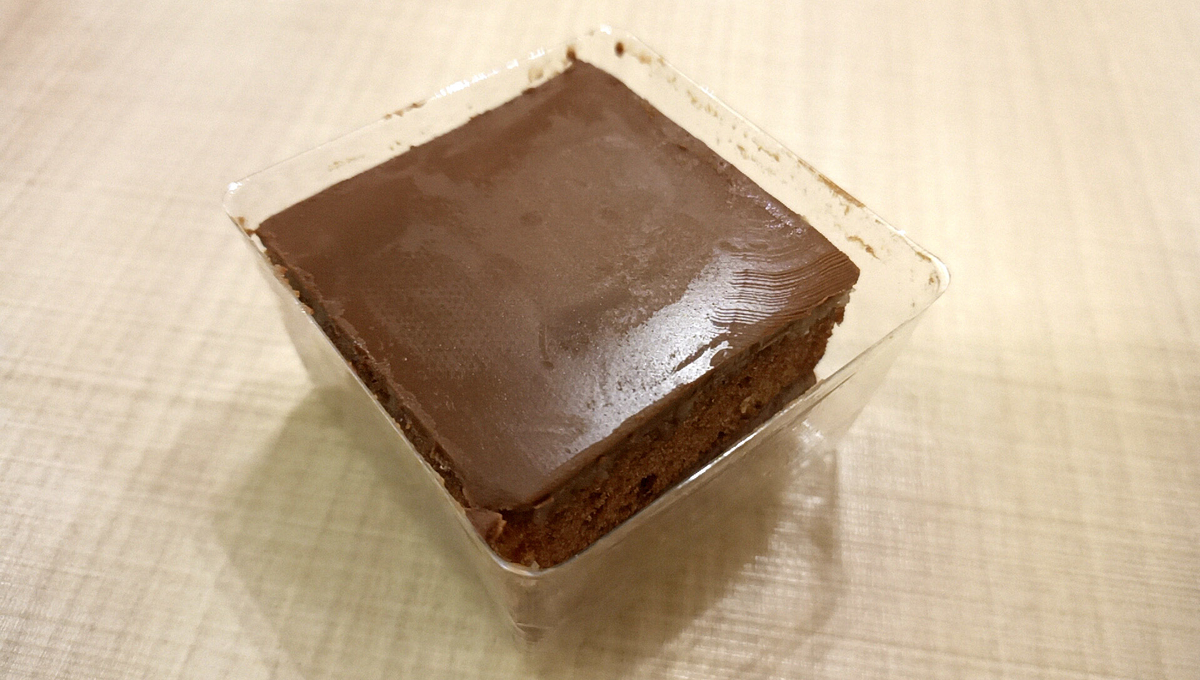 f:id:axissp:20220317053338j:plain