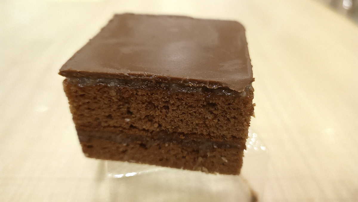 f:id:axissp:20220317053419j:plain