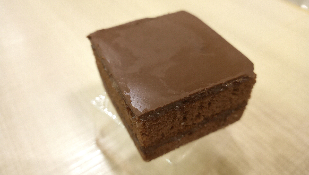 f:id:axissp:20220317053434j:plain