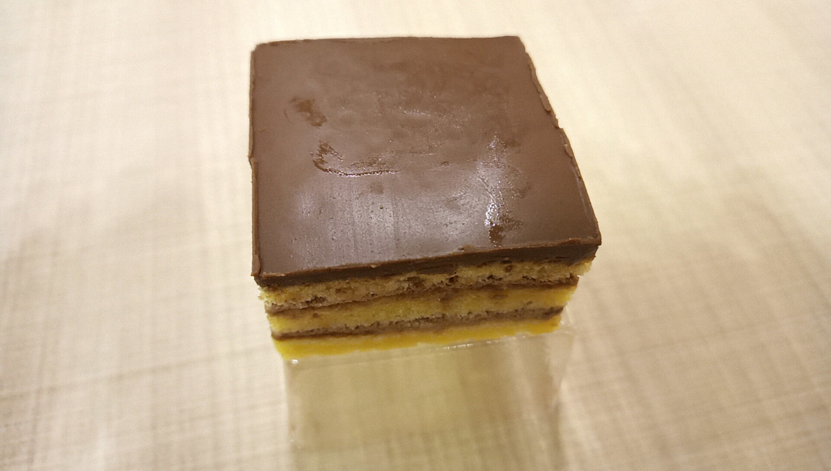 f:id:axissp:20220317053902j:plain