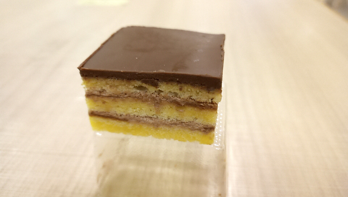 f:id:axissp:20220317053923j:plain