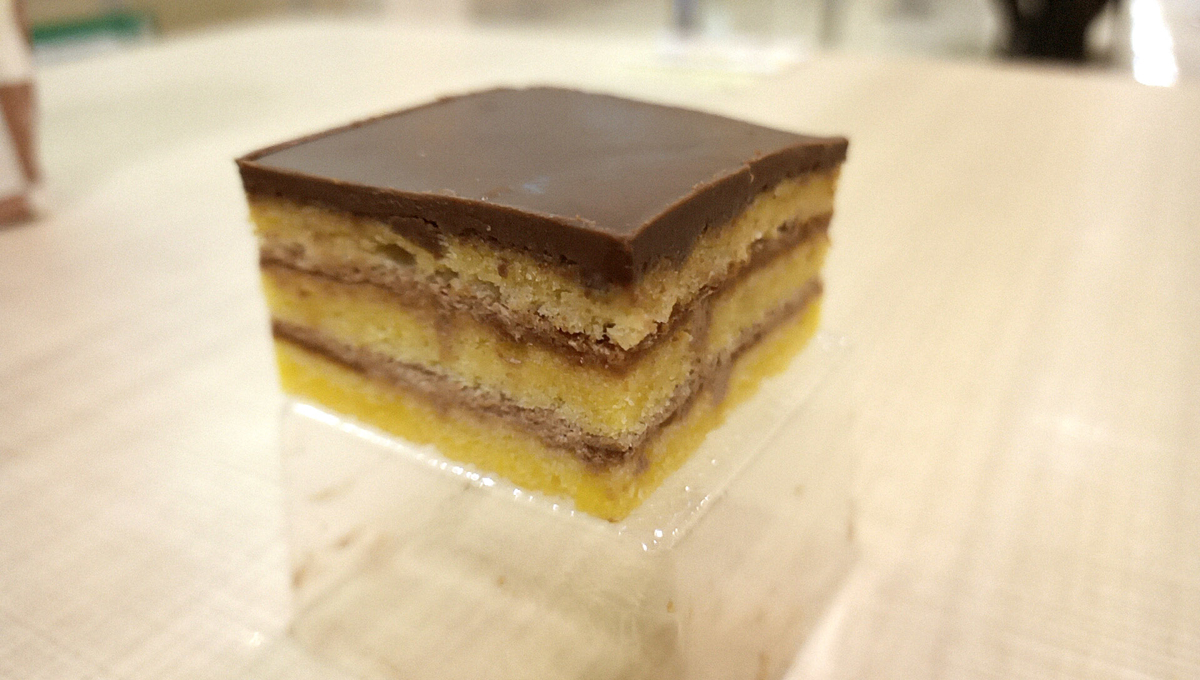 f:id:axissp:20220317053937j:plain