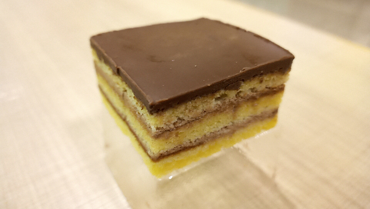 f:id:axissp:20220317053946j:plain