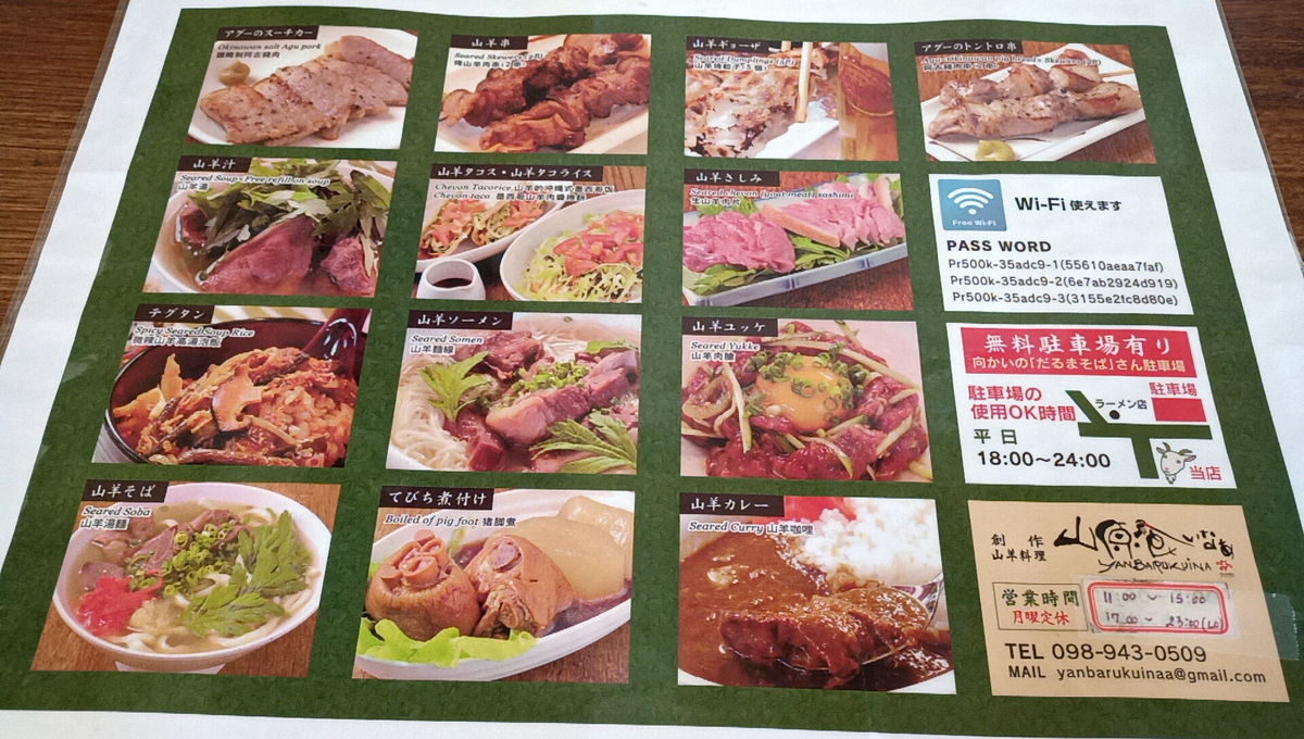 f:id:axissp:20220401064518j:plain