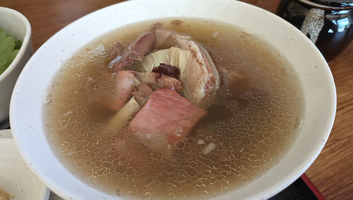 f:id:axissp:20220401065044j:plain