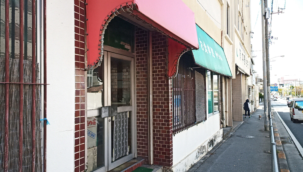 f:id:axissp:20220405072121j:plain