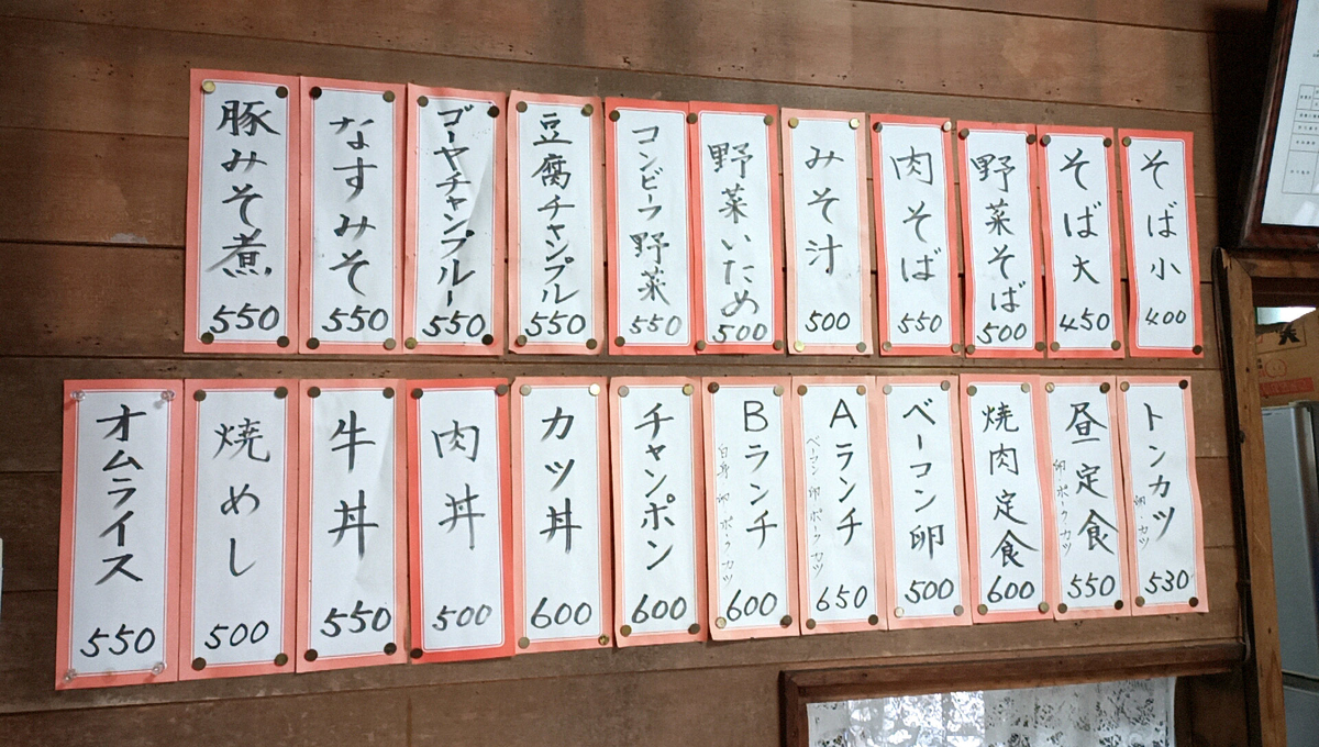 f:id:axissp:20220405072338j:plain