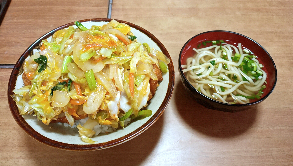 f:id:axissp:20220405072502j:plain