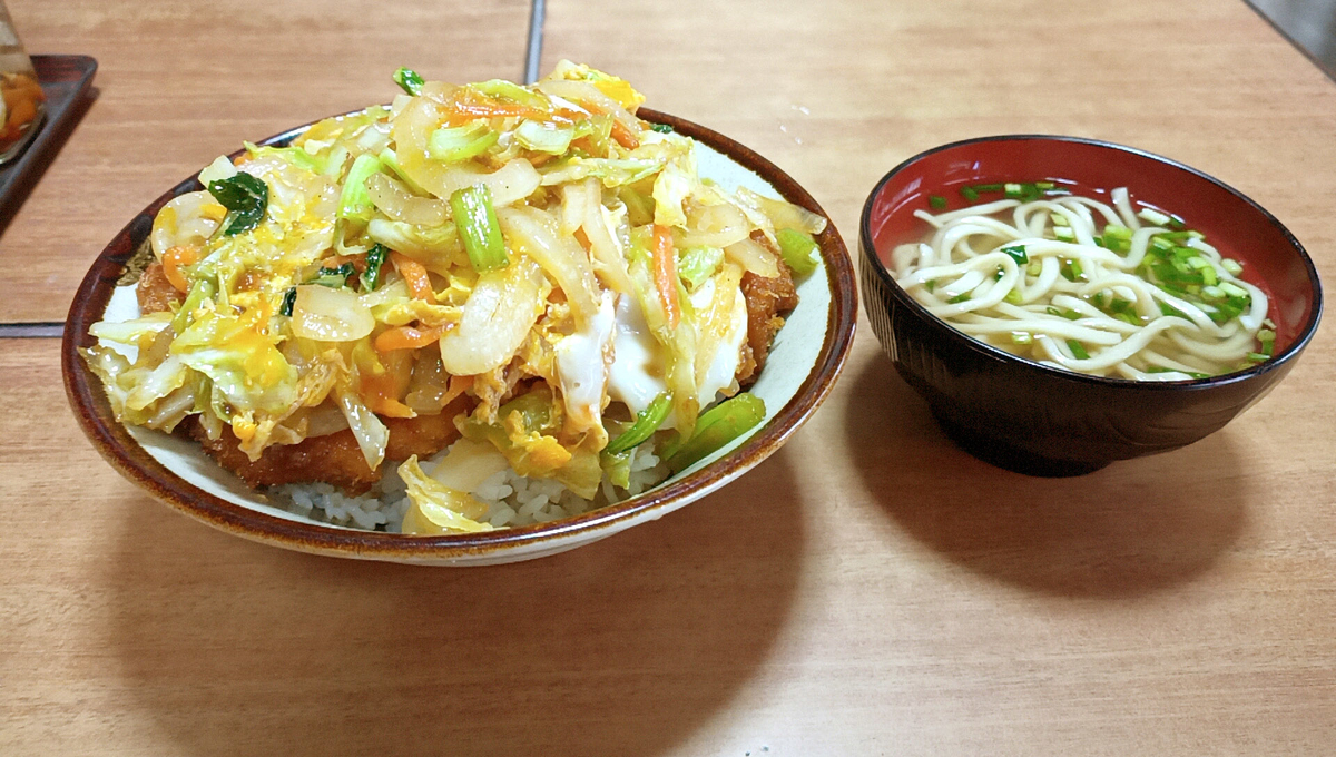 f:id:axissp:20220405072511j:plain