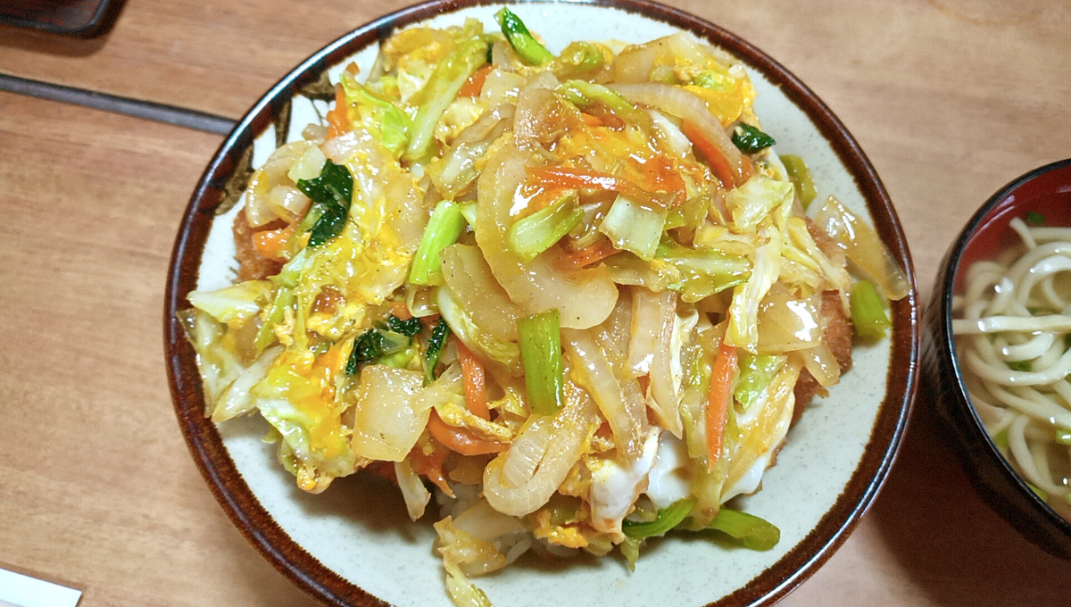 f:id:axissp:20220405072634j:plain