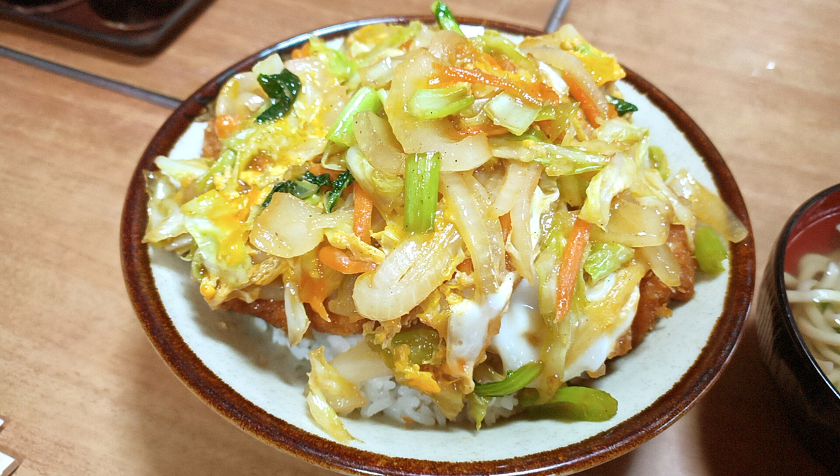 f:id:axissp:20220405072652j:plain