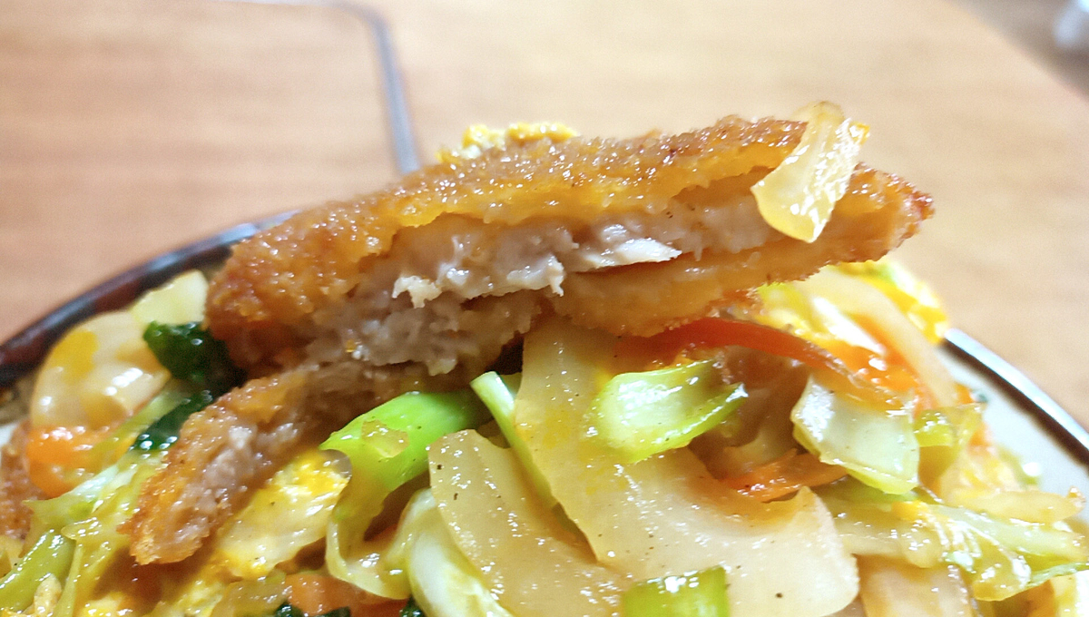 f:id:axissp:20220405072958j:plain